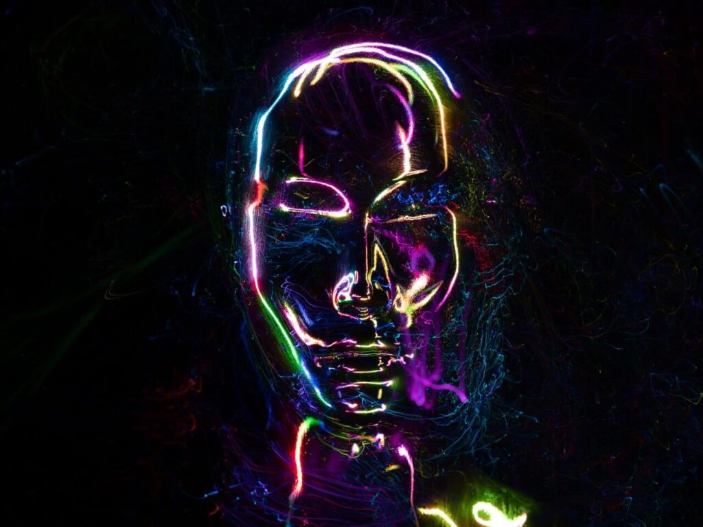 Scrudal Studio Expert