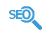 SEO