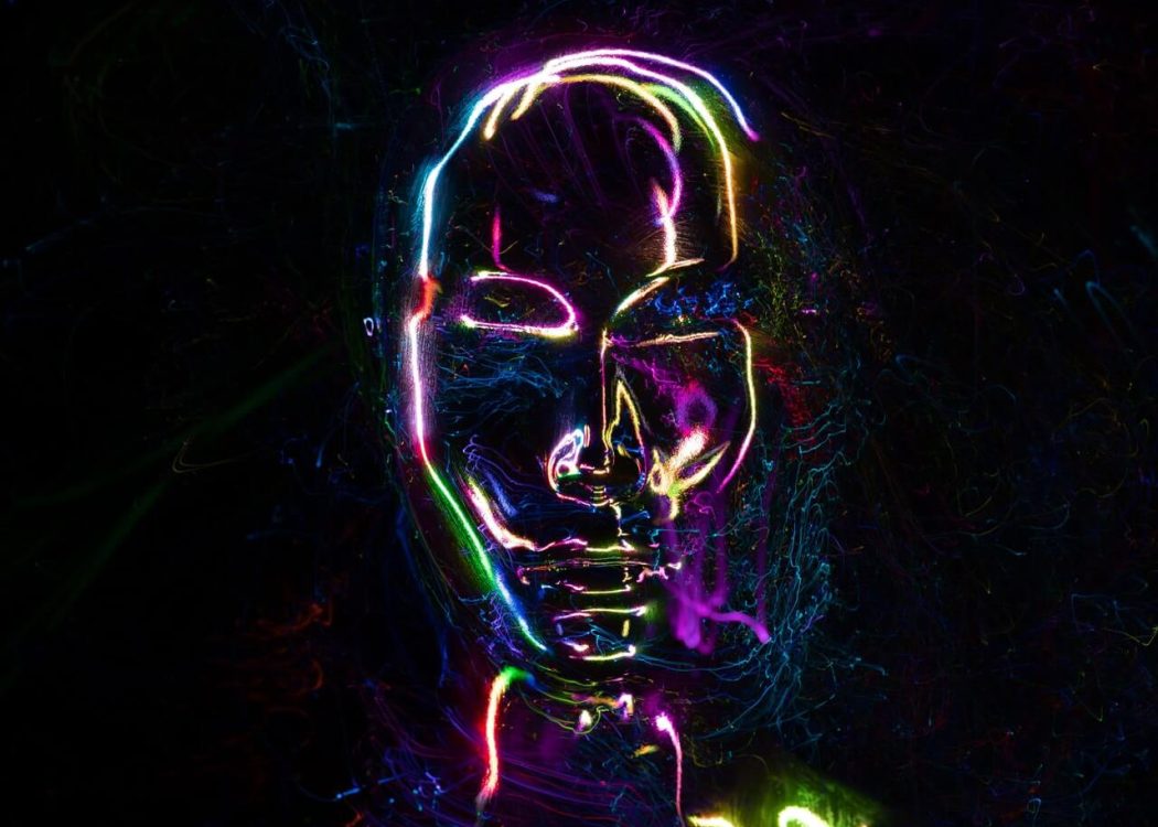 Scrudal Studio Expert